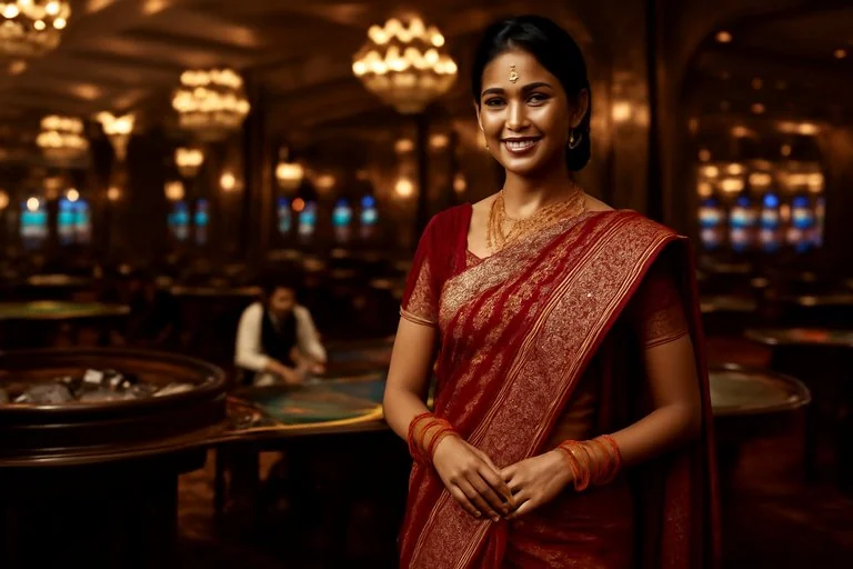 TK567 অ্যাকাউন্ট যাচাই পৃষ্ঠা
